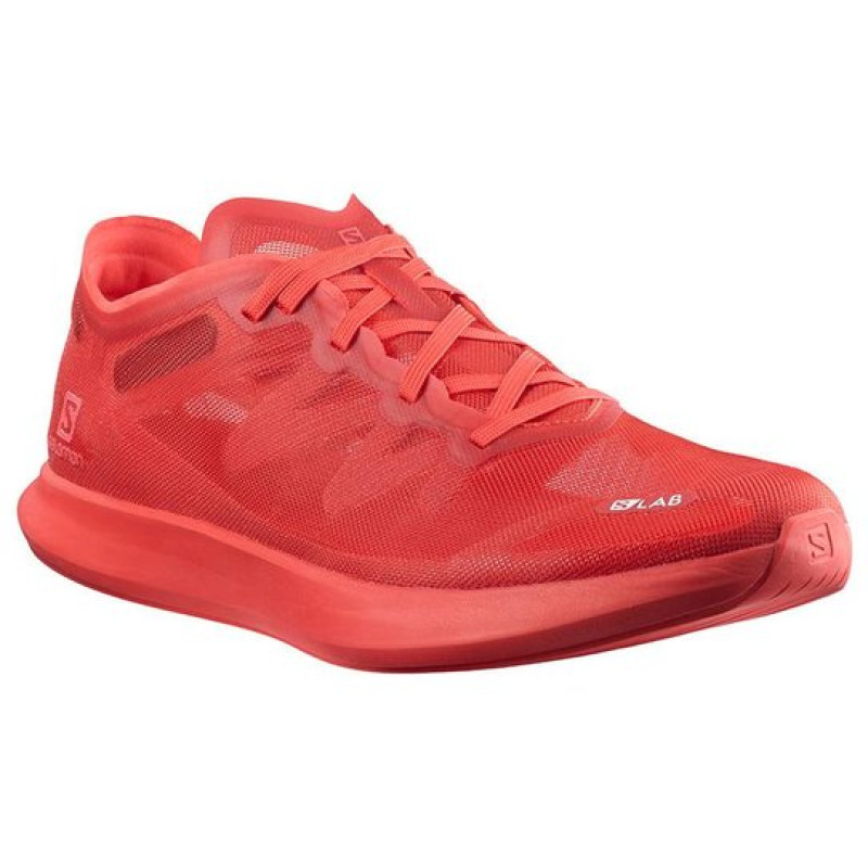 SALOMON SLab Ultra 3