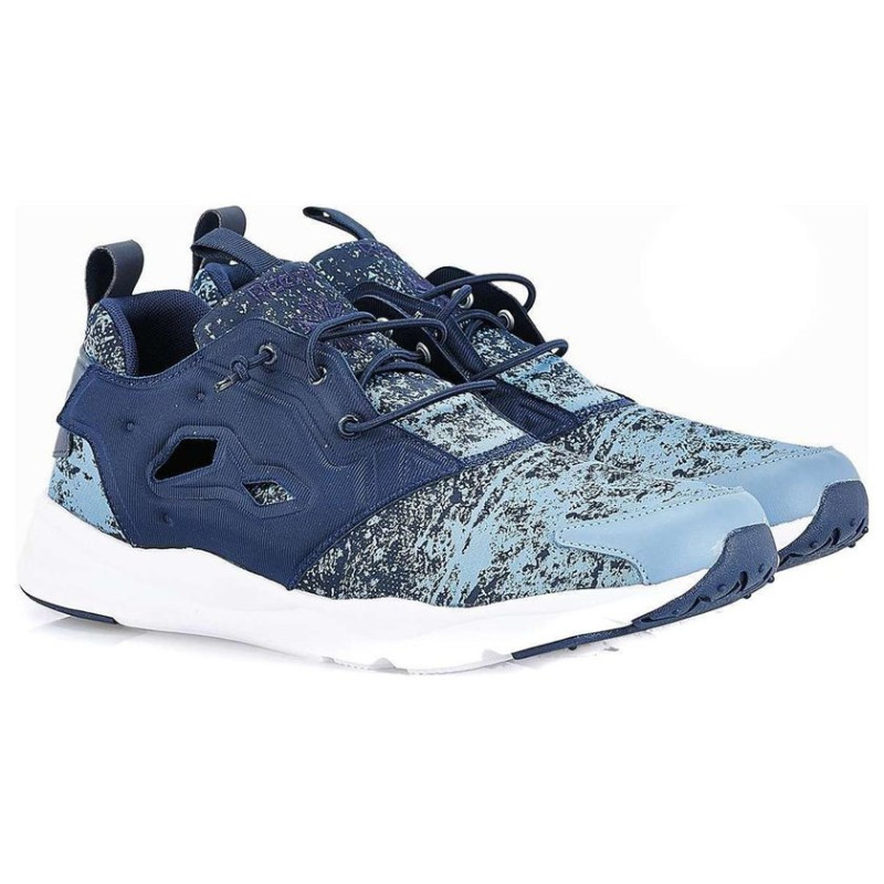 Reebok Furylite