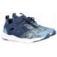 Reebok Furylite