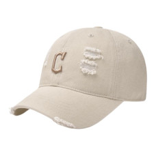 MLB