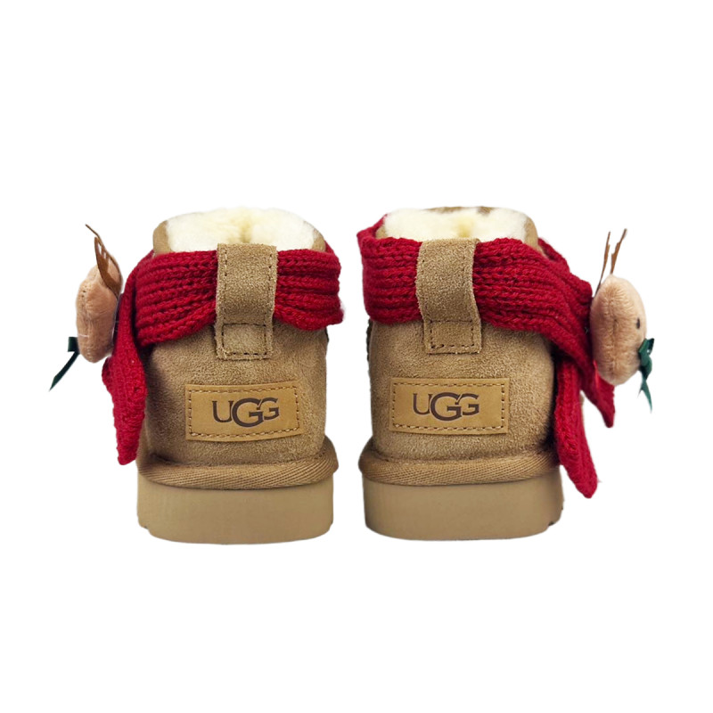 UGG CLASSIC ULTRA MINI BNK
