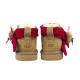 UGG CLASSIC ULTRA MINI BNK
