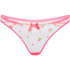 Agent Provocateur 1