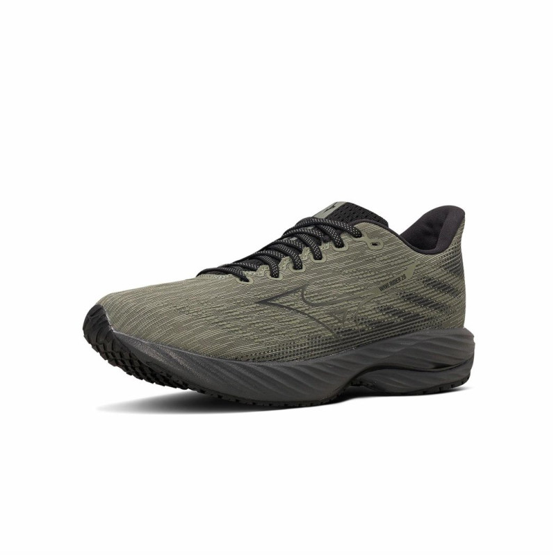 Mizuno Wave Rider 28