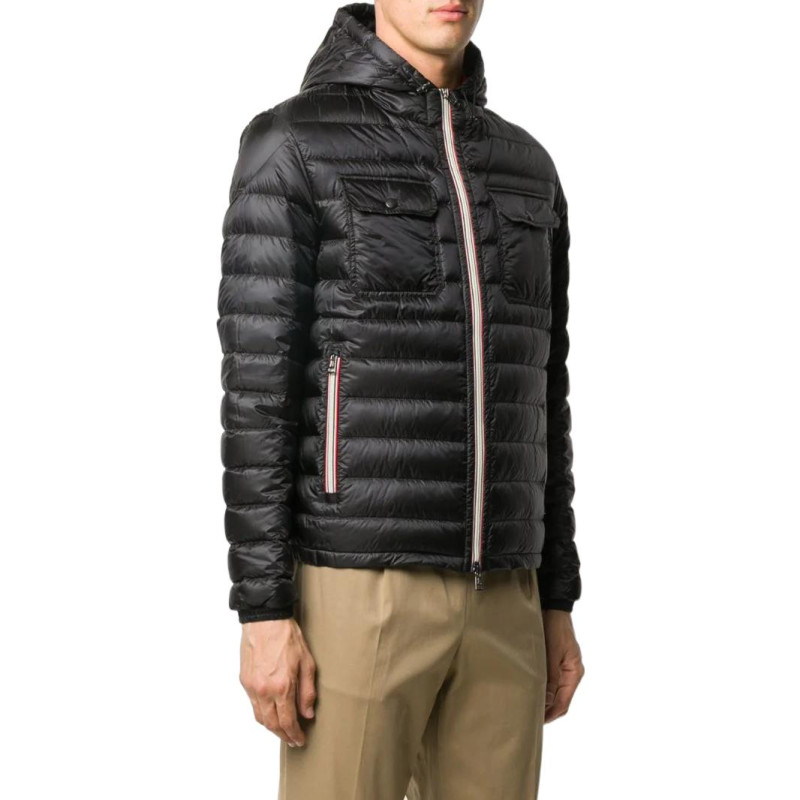 Moncler SS22 Logo