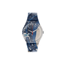 SWATCH 30 41mm SUOZ351