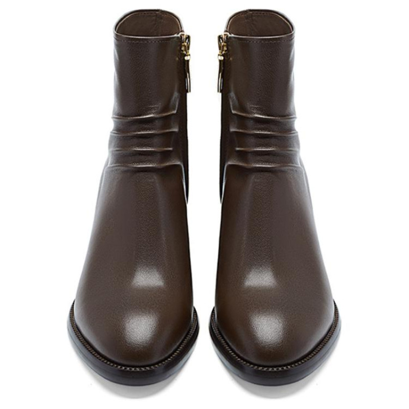 NINE WEST 6.5cm