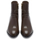 NINE WEST 6.5cm