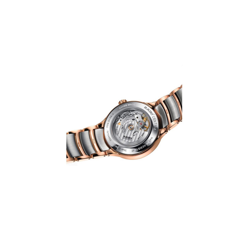 RADO 38mm