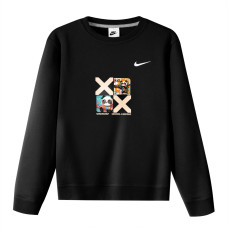 Nike A