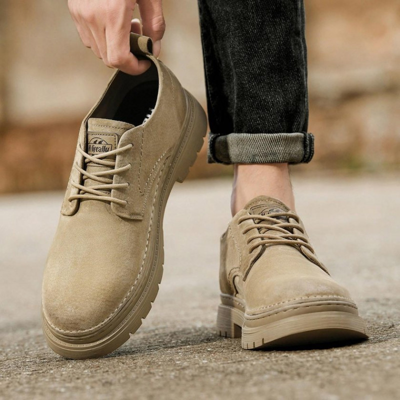 HLA 4cm