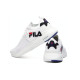 FILA Mind 3