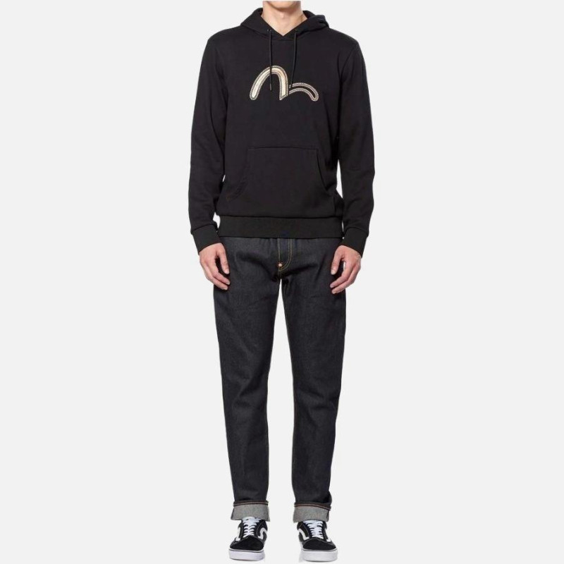 EVISU