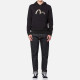 EVISU