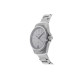 Oris ORIS 39mm 400-7778-7153-7-20-01TLC