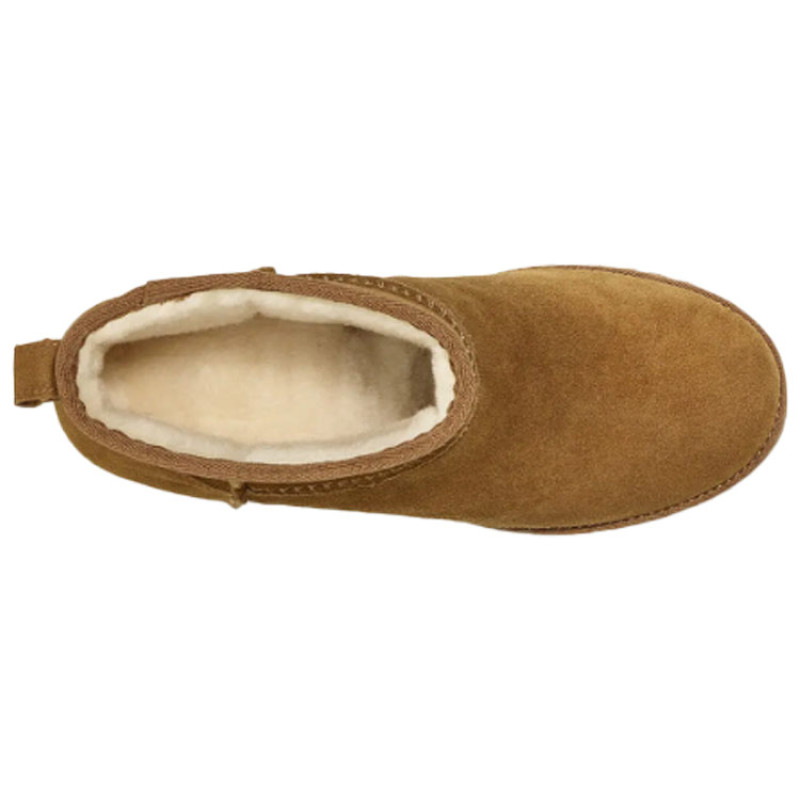 UGG Classic Femme Mini