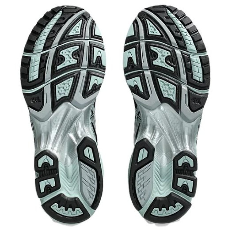 Asics GEL-Nimbus 10.1