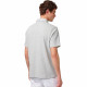 HAZZYS Polo