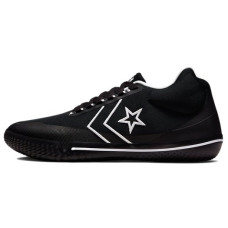 Converse Chuck Taylor All Star BB EVO