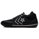 Converse Chuck Taylor All Star BB EVO