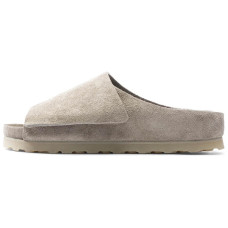 FEAR OF GOD x Birkenstock