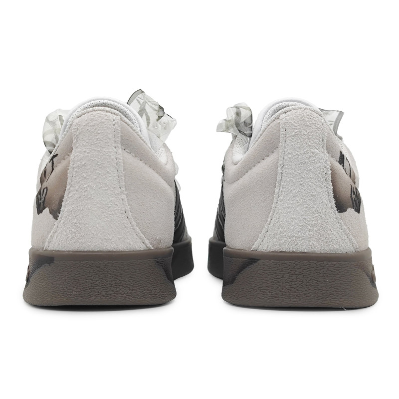 adidas neo Vl Court Lifestyle