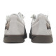 adidas neo Vl Court Lifestyle