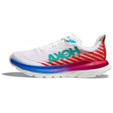 HOKA ONE ONE Mach 5 Wide 2E
