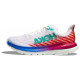 HOKA ONE ONE Mach 5 Wide 2E
