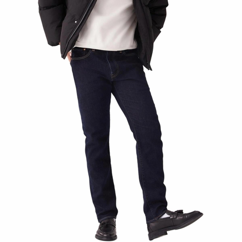 levis 502