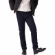 levis 502