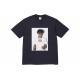 Supreme FW23 WEEK1 NBA YOUNGBOY TEE T