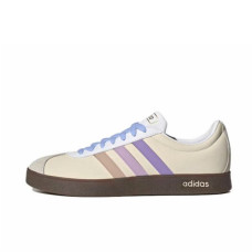 adidas neo VL Court 2.0