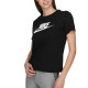 Nike Air LogoT