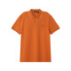Zegna SS24 LogoPolo