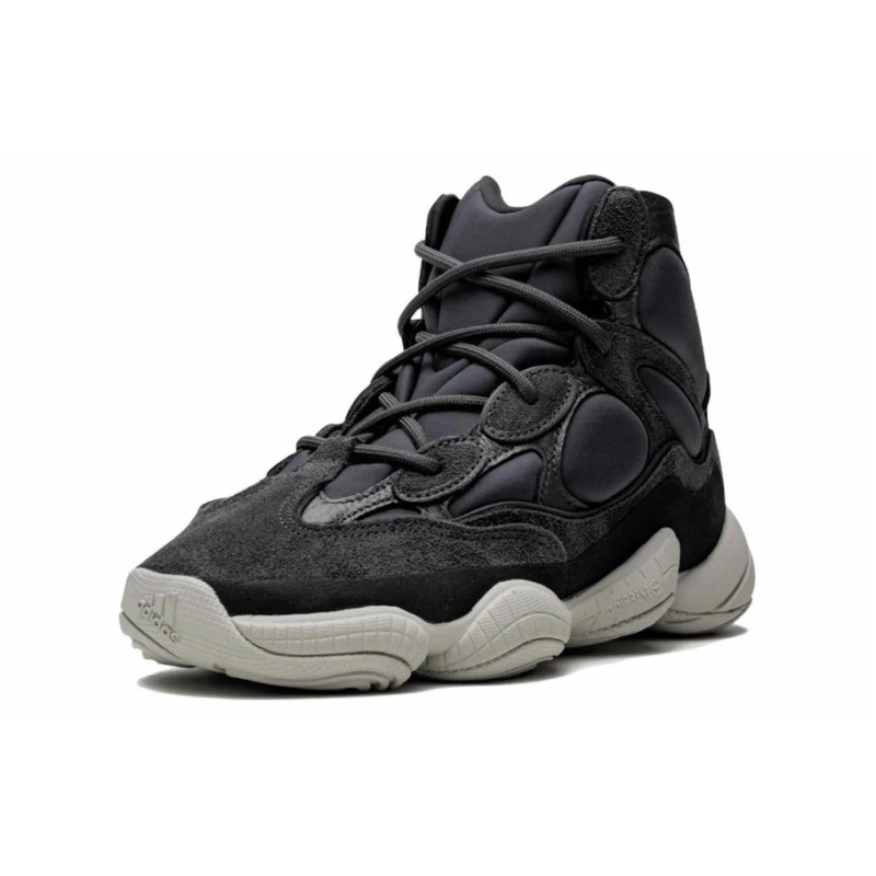 adidas originals Yeezy 500 Slate