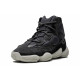 adidas originals Yeezy 500 Slate