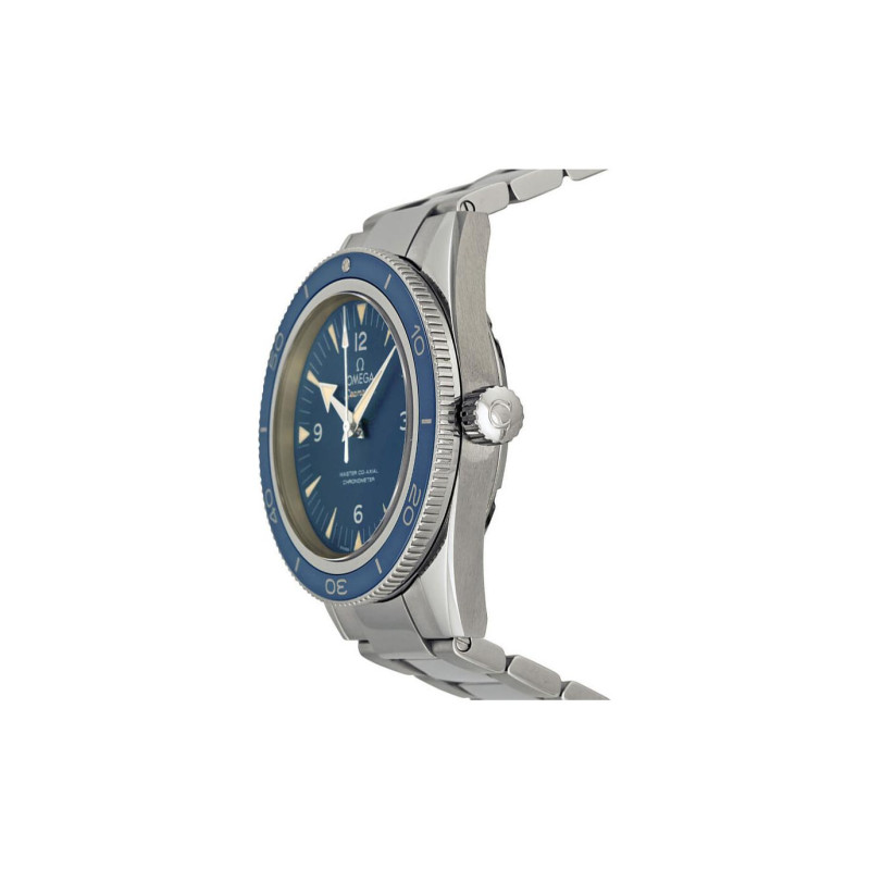 OMEGA 300 41mm 233.90.41.21.03.001