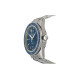 OMEGA 300 41mm 233.90.41.21.03.001