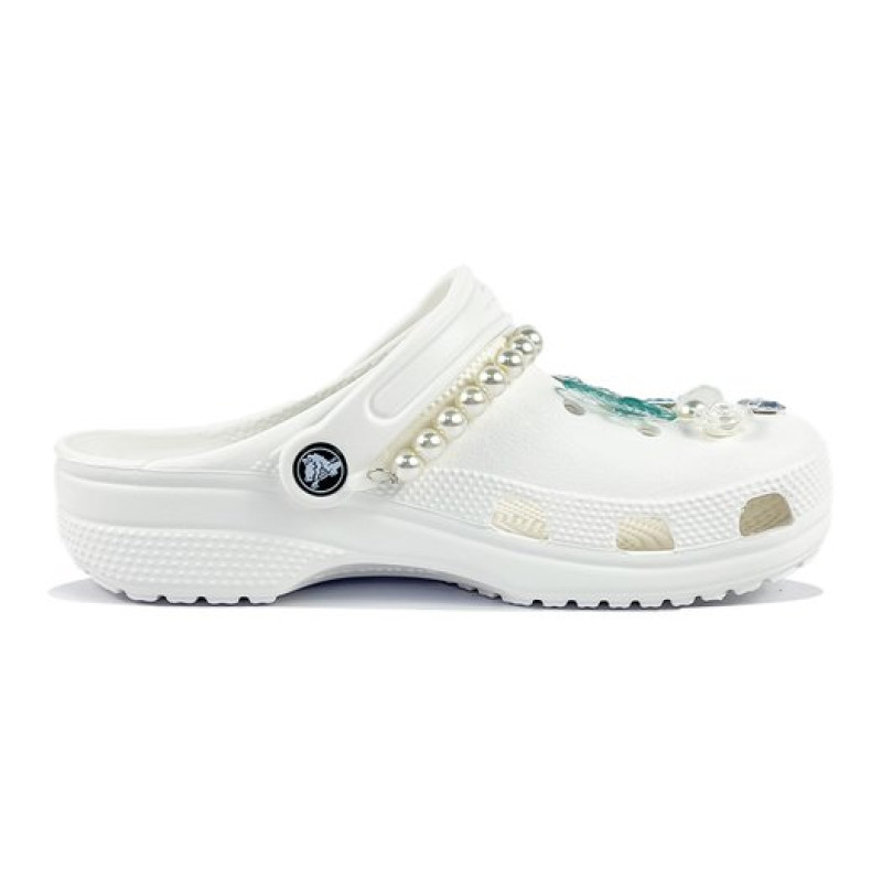 Crocs Classic clog