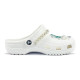 Crocs Classic clog