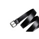 NINE NAIL3.8cm
