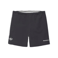 adidas originals x Logo