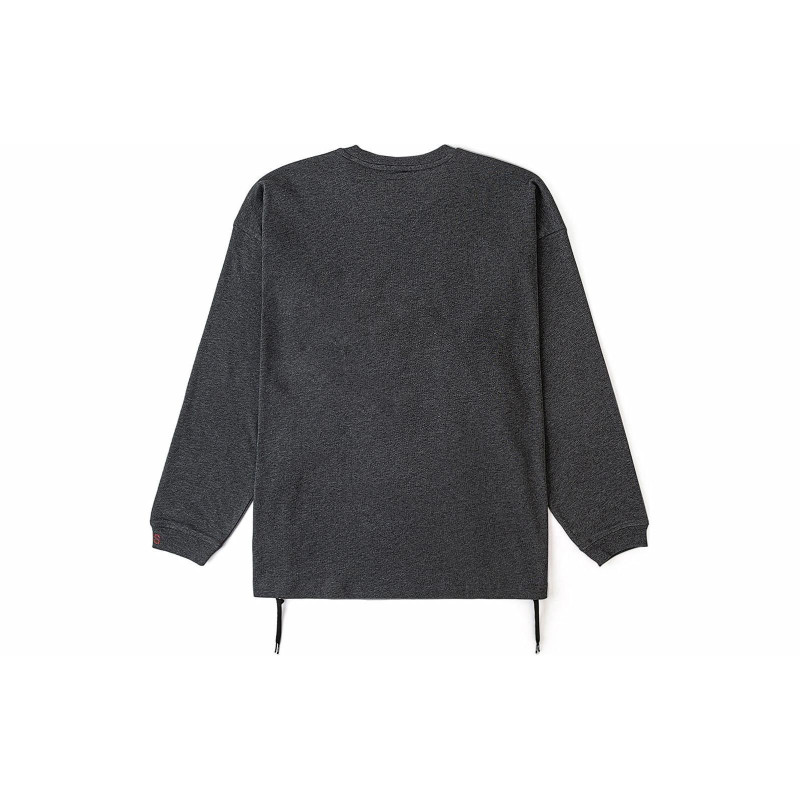 Vans TOKYO DESIGN COLLECTIVE T
