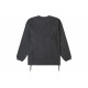 Vans TOKYO DESIGN COLLECTIVE T