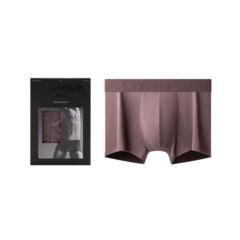 CKCalvin Klein FW23