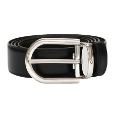 MONTBLANC 3cm