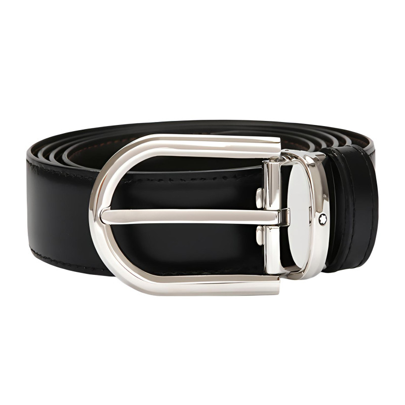 MONTBLANC 3cm