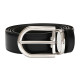 MONTBLANC 3cm