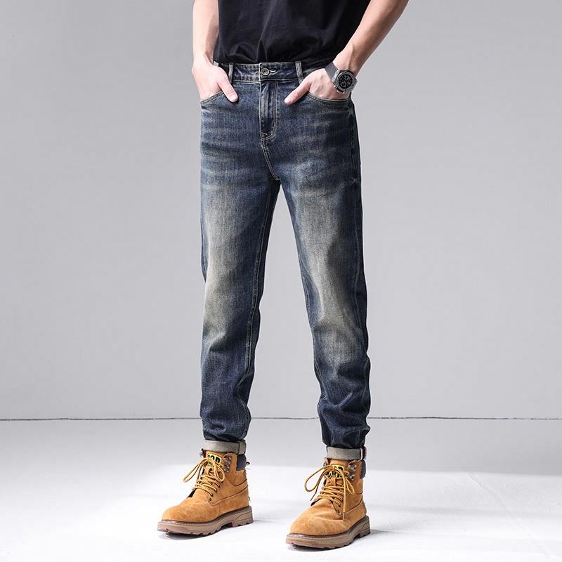 JUCY JUDY clean fit